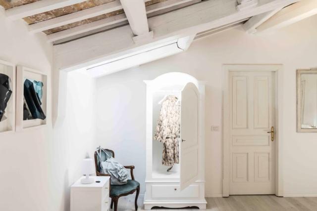 Villa9Centob&B Castel di Lama Екстер'єр фото